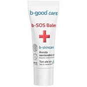 Resim b-good b-sos balm 15 ml 