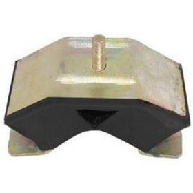 Resim Master Motor Takozu Arka R9 