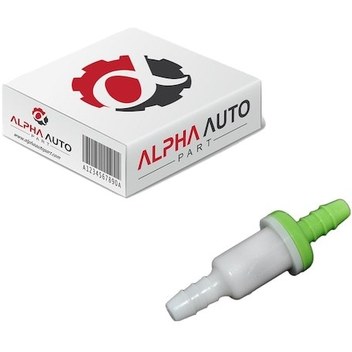 Elektrik Uyarili Kapalı Merkez Çift Bobin 5/3 Valf 4V430C-15-5