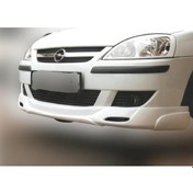 Resim Opel Combo Astarlı Ön Karlık 