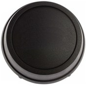 Resim Fordyokyok Transit Jant Göbeği Plastik (Kapak) 2001-2017 Yerli 