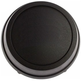 Resim Fordyokyok Transit Jant Göbeği Plastik (Kapak) 2001-2017 Yerli 