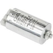 Resim Cata Ct-9122 Cata Ateşleyici İgnitör 