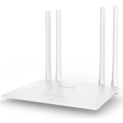 Resim Redline RL-WR4400 Wireless Ap/client Router 