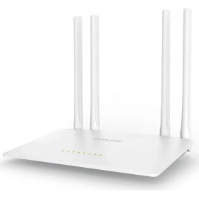 Resim Redline RL-WR4400 Wireless Ap/client Router 