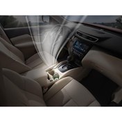 Resim OTO MOTTO Klima Fresh Temizleyici Klima Bombası Koku Giderici Bomba Karışık Meyve Aromalı 