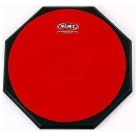 Resim Mapex Mapd08 8'' Çalışma Pad'i 