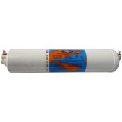 Resim 12 İnch İnline Omnipure Usa K5605Ss Sediment Filtre 