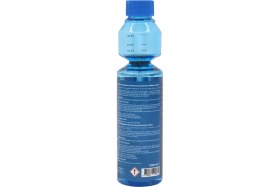 Resim Def Anti Kristal Katkı 250 ml 