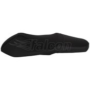 Resim Honda Honda Sele-Pcx Uyumlu 