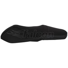 Resim Honda Honda Sele-Pcx Uyumlu 