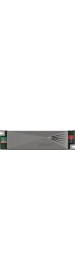 Resim Forlife 10 Amper 12 Volt 120 Watt Profesyonel LED Trafosu 