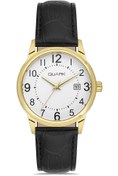 Resim Quark QM-X002GL-7B 