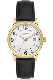 Resim Quark QM-X002GL-7B 
