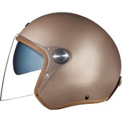 Resim Nexx X.G20 Clubhouse Sv Champagne Kask 