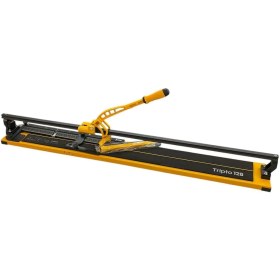 Resim Butools Seramik Granit Kesme Makinası 