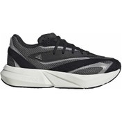 Resim Jh6959-k Adidas Lıghtblaze Kadın Spor Ayakkabı Siyah Jh6959-k Siyah 