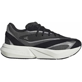 Resim Jh6959-k Adidas Lıghtblaze Kadın Spor Ayakkabı Siyah Jh6959-k Siyah 