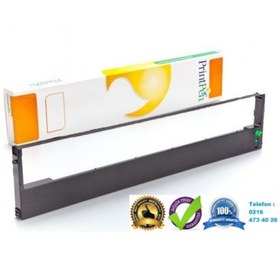 Resim Tally T 2140 Siyah Şerit 