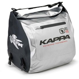 Resim Kappa Kappawa407sscooterçantası 