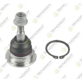Resim Land Rover Dıscovery Iv 2010-2016 Rotil Ön Üst Lr051614 - Lr051615 