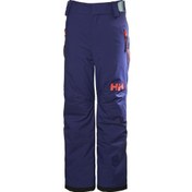 Resim Helly Hansen Jr Legendary Çocuk Pantolon 