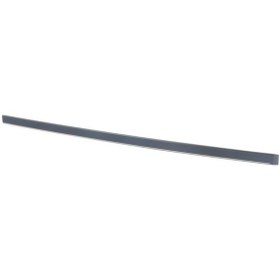 Resim Bmw 5 Serisi E39 Kapı Çıtası Ön Sol (Nikelajlı) - 51138184477 