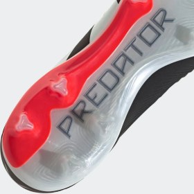 Resim Adidas Predator 24 Pro | Siyah 