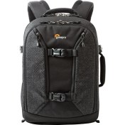 Resim Lowepro Pro Runner BP 350 AW II (Siyah) 
