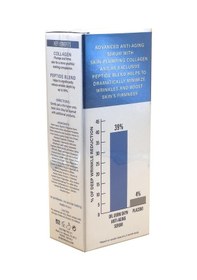 Resim Dr.Derm Skyn Collagen Firm & Tighten Yüz Serumu 50 ML 