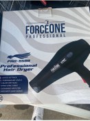 Resim FORCEONE Profesyonel fön makinesi 