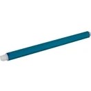 Resim Hp CF279A (79A) Drum 
