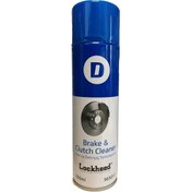 Resim Delphi Balata Sprey 500 Ml 