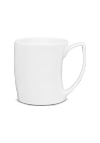 Resim Güral Aales Mug Bardak 1751890 