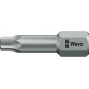 Resim Wera 867/1 Tz Torx 6 x 25 mm 05066301001 