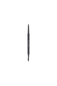 Resim Hype Store ALIX AVIEN Asansörlü Ultra İnce Uçlu Dolgunlaştırıcı Açık Kahve Kaş Kalemi Retracle Eyebrow Pencil 0 