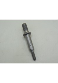 Resim Captur Clio 3 Clio 4 Şanzıman Takoz Saplaması 8200689100 