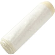 Resim 10 Inç Düz Tip Uf Içi Boş Fiber Ultrafiltrasyon Membranları Filtre 0.01 Mikrometre Yüksek Akışlı Membran Uf Kuru (Yurt Dışından) 