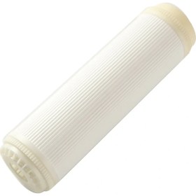 Resim 10 Inç Düz Tip Uf Içi Boş Fiber Ultrafiltrasyon Membranları Filtre 0.01 Mikrometre Yüksek Akışlı Membran Uf Kuru (Yurt Dışından) 