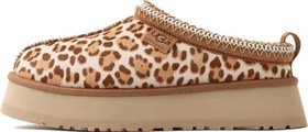Resim UGG TAZZ II KADIN TERLİK 1177890-FDJ 