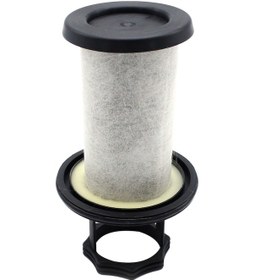 Resim Xiyyadms Provent 200 Iv Yağ Ayırıcı Filtre Elemanı - Plastik Malzeme, 17x9x9cm Boyut, 110g Ağırlık, Yedek Parça İçerir 