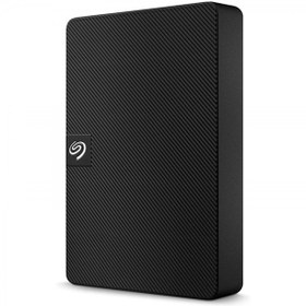 Resim Seagate 5tb 2 5 Expansıon U3 S Stkm5000400 Usb 3 0 Harici Disk 