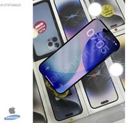 Resim Apple iPhone 15 Pro İkinci El YD | 128 GB | Siyah İkinci El 7/24 ADRESE TESLİM İPHONE 15 PRO 128GB PİL89 DEĞİŞENSİZ KAPALI