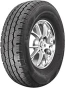 Resim Waterfall 155R13C 90/88 Waterfall Hafif Ticari Yazlık 8PR LT-100 Üretim Yılı: 2023 