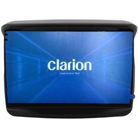 Resim Mitsubishi L200 Android Multimedya Sistemi 4-64 Clarion (2007-2014) 