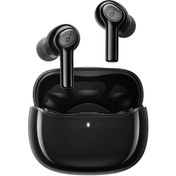 Resim Anker Souncare R100 TWS Bluetooth Kulakiçi Kulaklık Siyah 