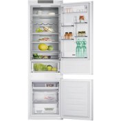 Resim Franke FCB 360 TNF NE D Ankastre Buzdolabı 