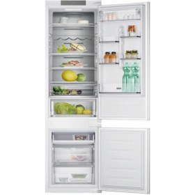 Resim Franke FCB 360 TNF NE D Ankastre Buzdolabı 