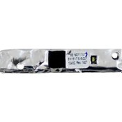 Resim Lenovo B560 Webcam Kamera Bn1bvtsv6-001 