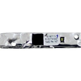 Resim Lenovo B560 Webcam Kamera Bn1bvtsv6-001 